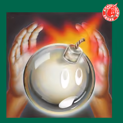 #5424