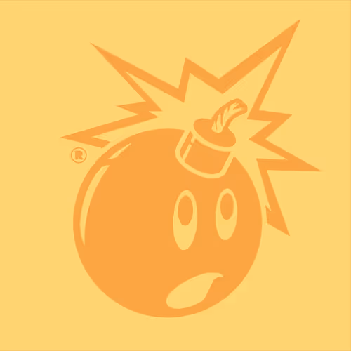 Adam Bomb Squad