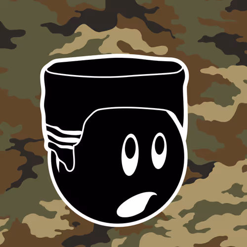 Adam Bomb Squad