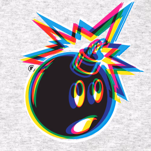 #8266