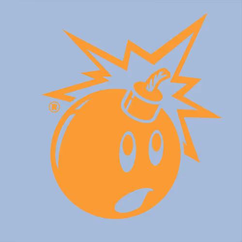 Adam Bomb Squad