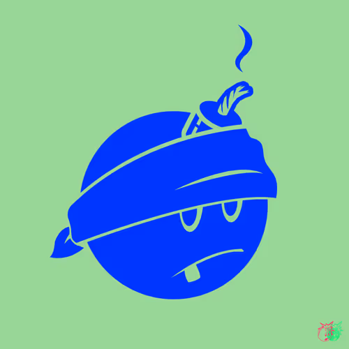 Adam Bomb Squad