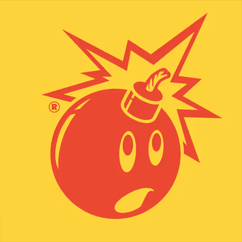 Adam Bomb Squad