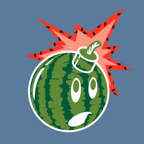 Adam Bomb Squad