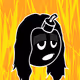 12639