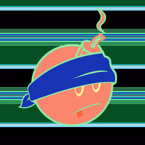 Adam Bomb Squad