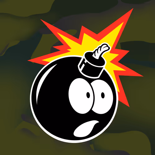 Adam Bomb Squad