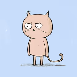 353