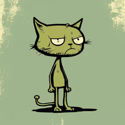 729