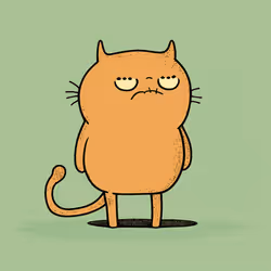 1036