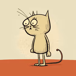 104
