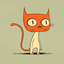513
