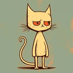 528