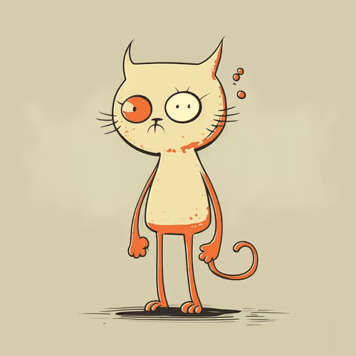 Cattastic Official