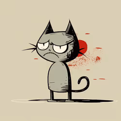 716