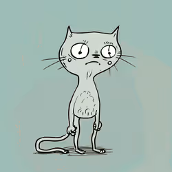 772