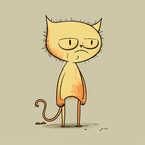 Cattastic Official
