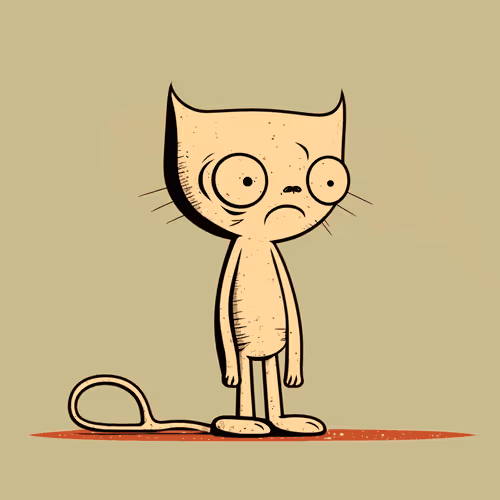 Cattastic Official