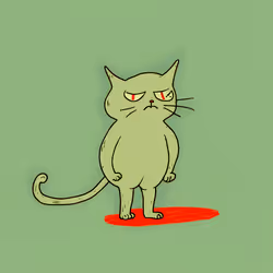 1158