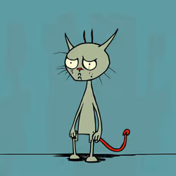 112