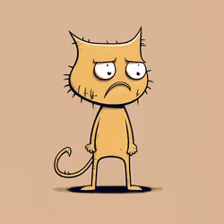 141