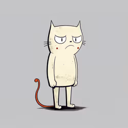 457