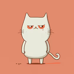 670