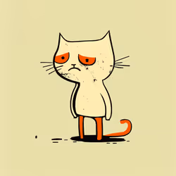 39