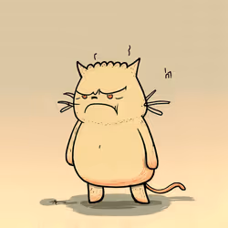 56