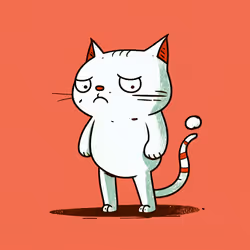 177