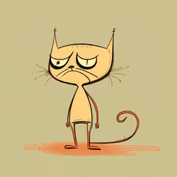 505