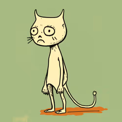 191