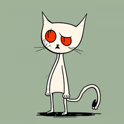 1142