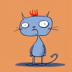 574