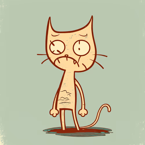 Cattastic Official