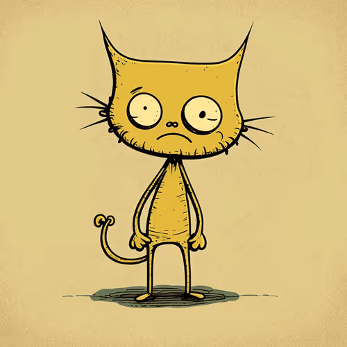 Cattastic Official