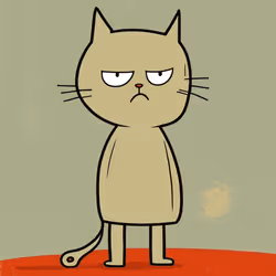 717