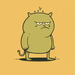 73