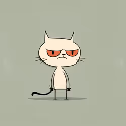 1055