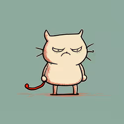 1222