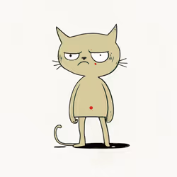 175