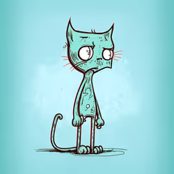 145