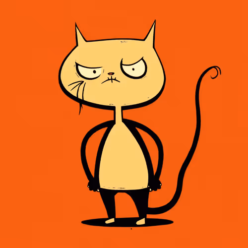Cattastic Official