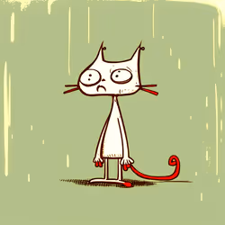 1089