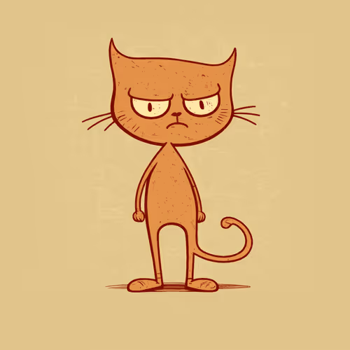 Cattastic Official