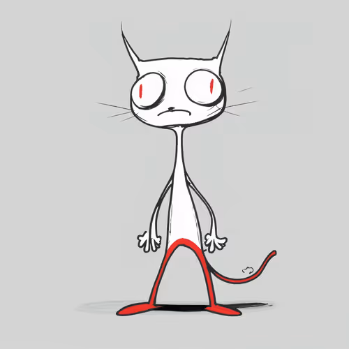 Cattastic Official