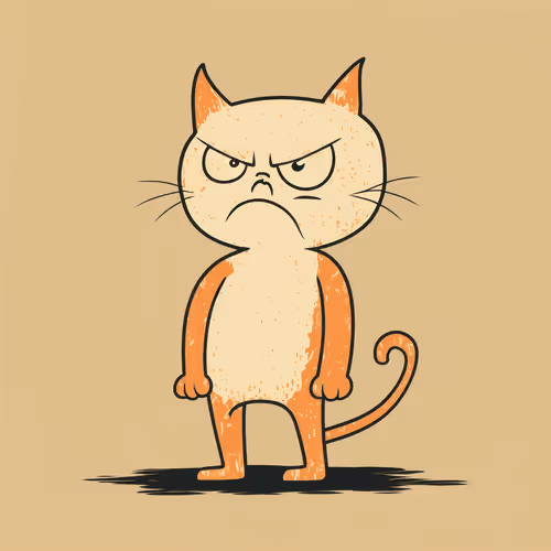 Cattastic Official