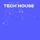 Tech House V2