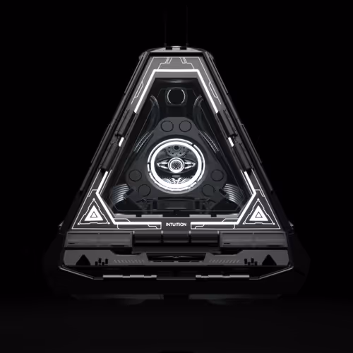 polypoly.linea.eth Linea Name Service (.linea.eth domains) based on ENS PFP