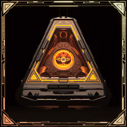 Relic #9152